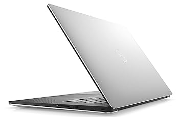 Amazon.com: Dell Precision 5530 15.6 FHD, Core i7-8850H 2.6